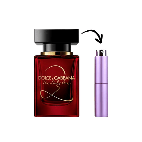 DECANT THE ONLY ONE 2 (EDP)  6