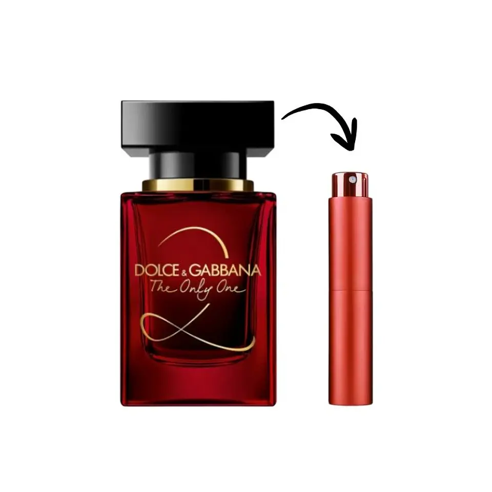 DECANT THE ONLY ONE 2 (EDP)  7