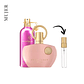 DECANT SUPREMACY PINK (EDP) - Miniatura 1