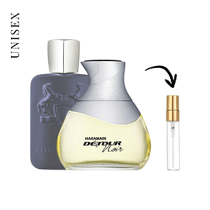 DECANT DÉTOUR NOIR (EDP)