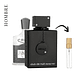 DECANT CLUB DE NUIT INTENSE MAN (EDT) - Miniatura 1