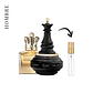 DECANT CHECKMATE KING (EDP) - Miniatura 1