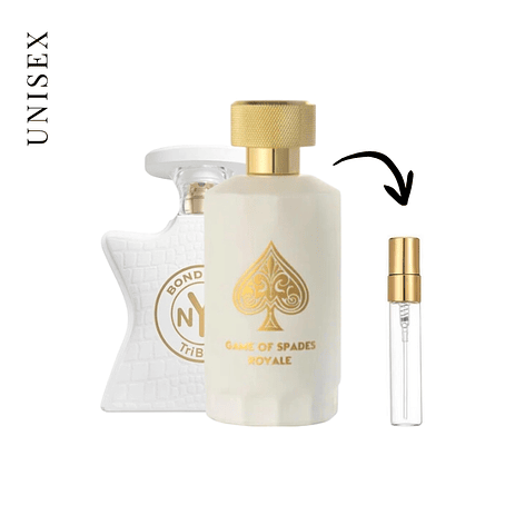 DECANT GAME OF SPADES ROYALE (EDP) 1