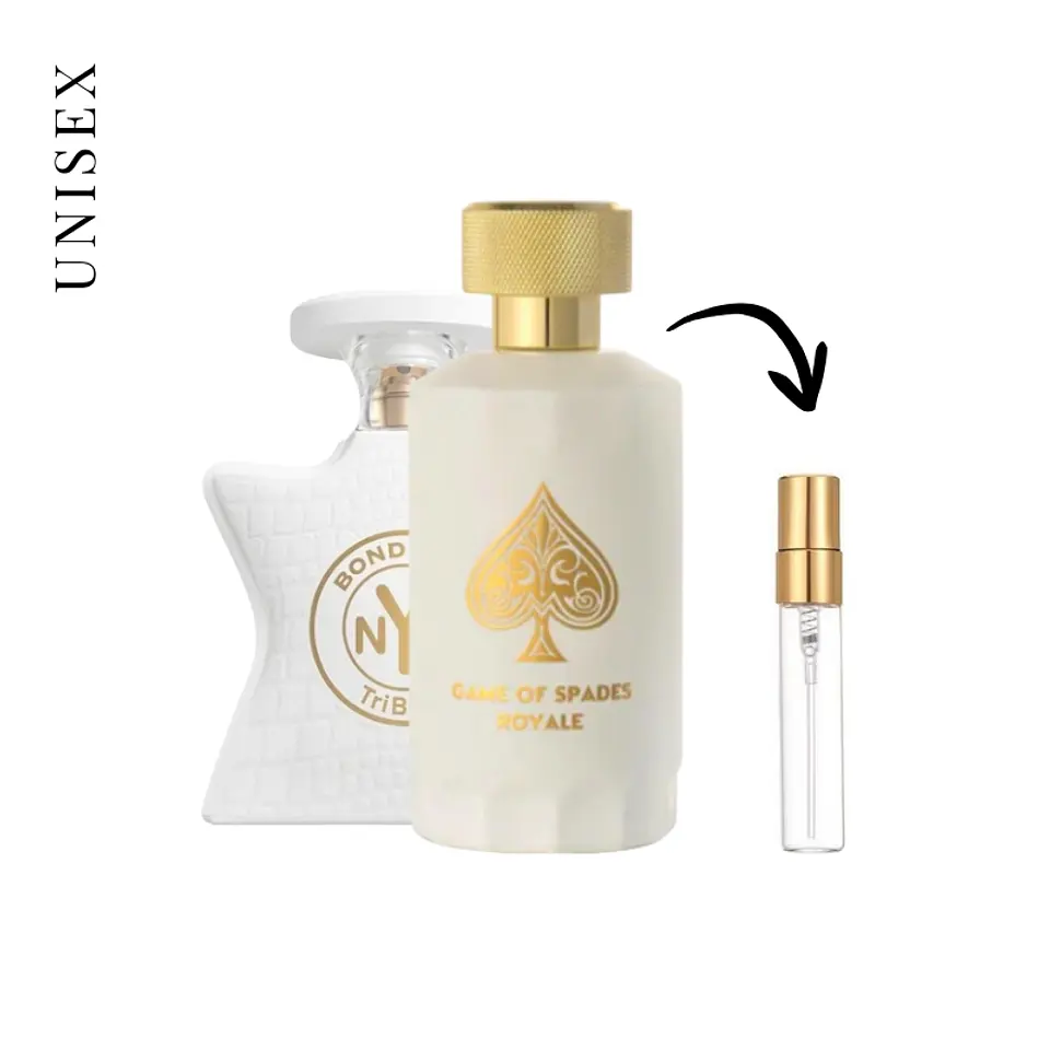 DECANT GAME OF SPADES ROYALE (EDP) 1