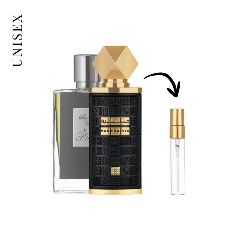 DECANT MASHRABYA (EDP) 1