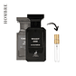 DECANT WOODY OUD (EDP) - Miniatura 1
