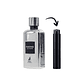 DECANT PANTHER POUR HOMME (EDP) - Miniatura 3