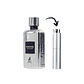 DECANT PANTHER POUR HOMME (EDP) - Miniatura 5