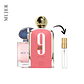 DECANT 9AM POUR FEMME (EDP) - Miniatura 1