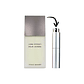 DECANT L'EAU D'ISSEY POUR HOMME  (EDT) - Miniatura 5