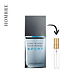 DECANT L'EAU D'ISSEY POUR HOMME SPORT (EDT) - Miniatura 1