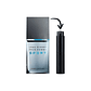DECANT L'EAU D'ISSEY POUR HOMME SPORT (EDT) - Miniatura 3