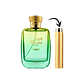 DECANT HAWAS VERDE (EDP) - Miniatura 3