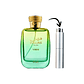 DECANT HAWAS VERDE (EDP) - Miniatura 4