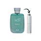 DECANT HAWAS TROPICAL (EDP) - Miniatura 4