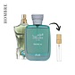 DECANT HAWAS TROPICAL (EDP) - Miniatura 1