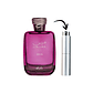 DECANT HAWAS DIVA (EDP) - Miniatura 3