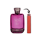 DECANT HAWAS DIVA (EDP) - Miniatura 5