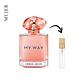 DECANT MY WAY YLANG (EDP) - Miniatura 1
