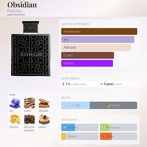 DECANT OBSIDIAN (EDP) 2