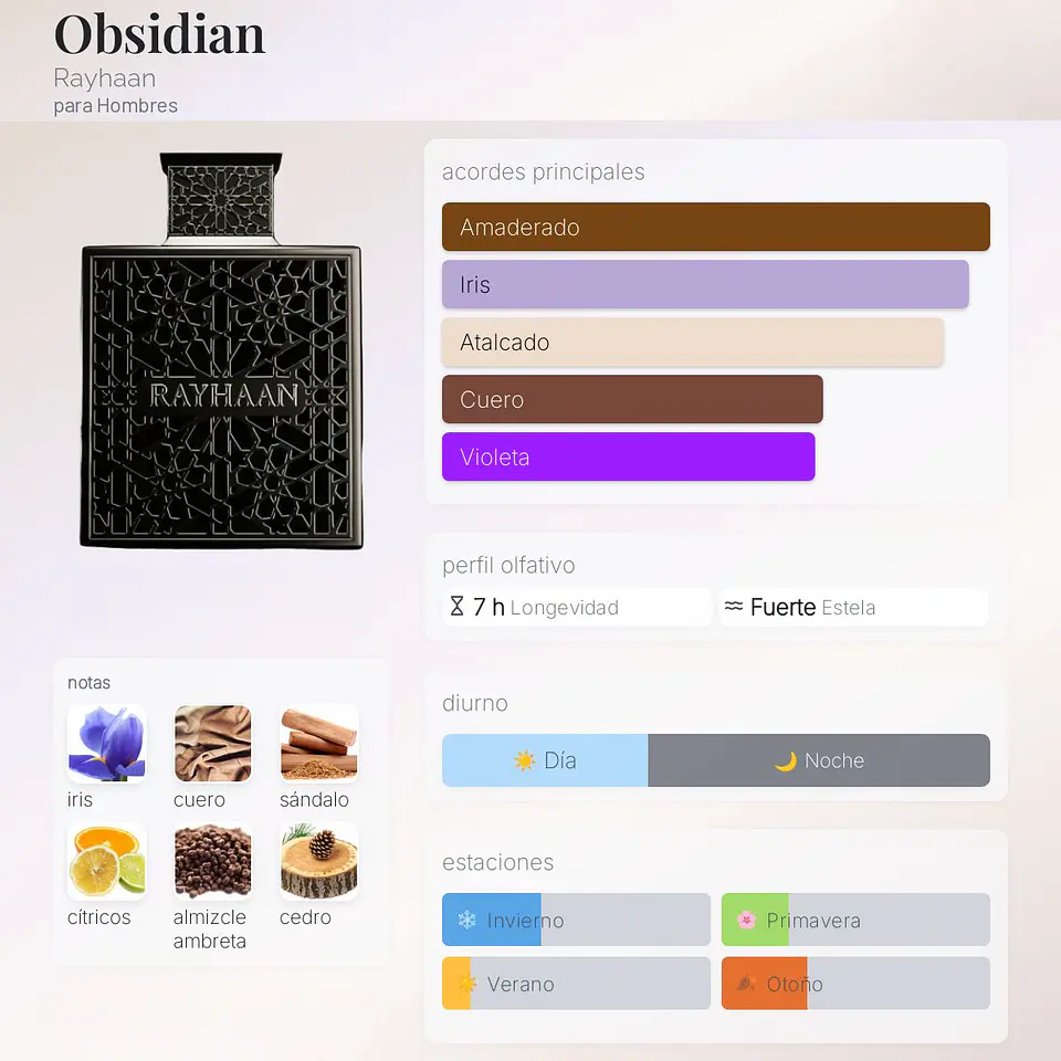 DECANT OBSIDIAN (EDP) 2