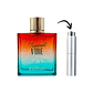DECANT TROPICAL VIBE (EDP) - Miniatura 4