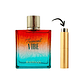 DECANT TROPICAL VIBE (EDP) - Miniatura 3