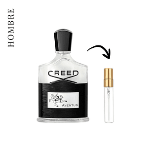 DECANT AVENTUS (EDP)