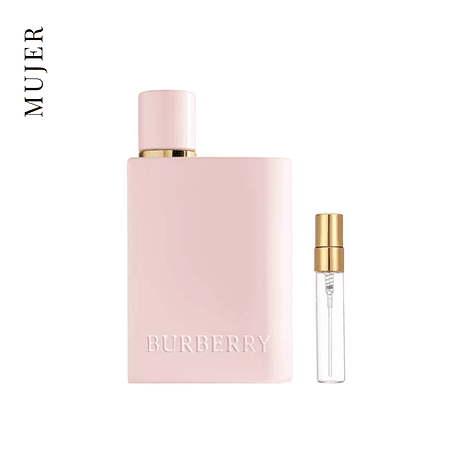 DECANT HER ELIXIR DE PARFUM INTENSE 1