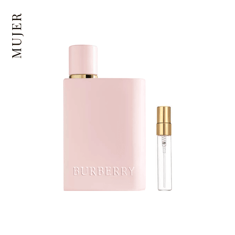 DECANT HER ELIXIR DE PARFUM INTENSE