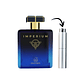 DECANT IMPERIUM (EDP) - Miniatura 4