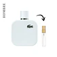 DECANT L.12.12 BLANC FOR HIM (EDP) - Miniatura 1