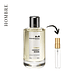 DECANT INTENSE CEDRAT BOISE (EDP) - Miniatura 1