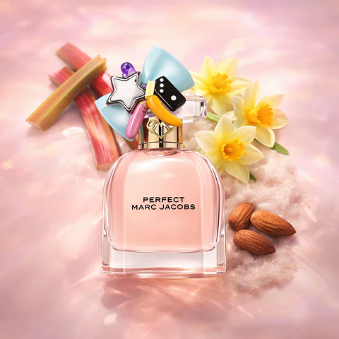 DECANT PERFECT (EDP)