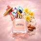 DECANT PERFECT (EDP) - Miniatura 2