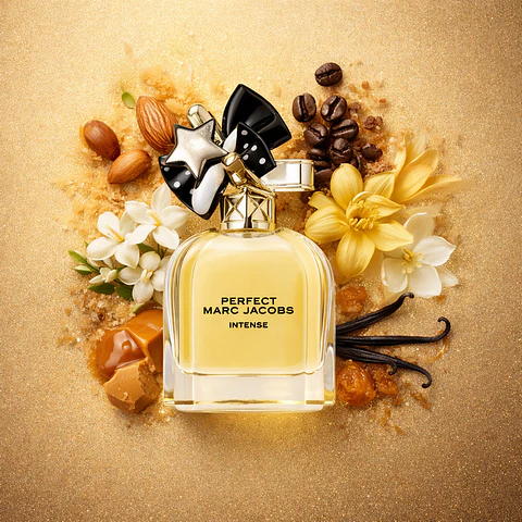 DECANT PERFECT INTENSE (EDP)