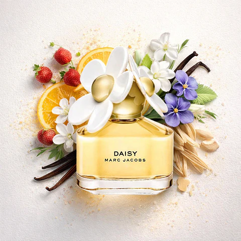 DECANT DAISY (EDT)