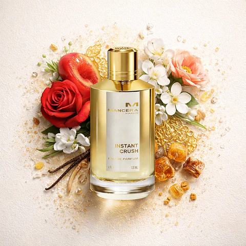 DECANT INSTANT CRUSH (EDP)