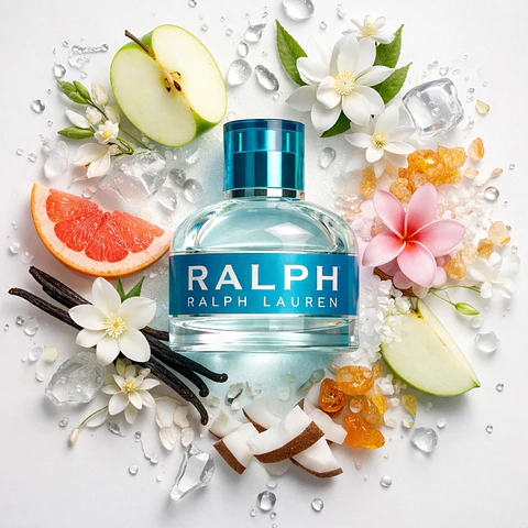 DECANT RALPH (EDT)
