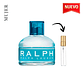 DECANT RALPH (EDT) - Miniatura 1