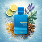 DECANT AMBER OUD AQUA DUBAI (EDP) - Miniatura 2