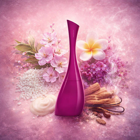 DECANT KENZO AMOUR (EDP)