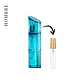 DECANT KENZO HOMME MARINE (EDT) - Miniatura 1