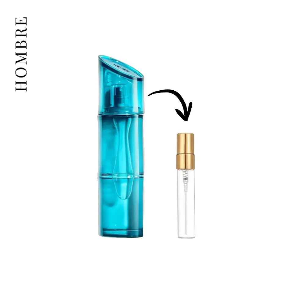 DECANT KENZO HOMME MARINE (EDT) 1