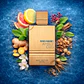 DECANT AMBER OUD BLEU EDITION (EDP) - Miniatura 2