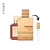 DECANT AMBER OUD RUBY EDITION (EDP)