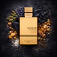 DECANT AMBER OUD BLACK EDITION (EDP) - Miniatura 2
