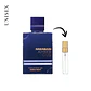 DECANT AMBER OUD DUBAI NIGHT (EDP) - Miniatura 1