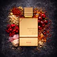 DECANT AMBER OUD ROUGE EDITION (EDP) - Miniatura 2