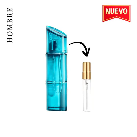 DECANT KENZO HOMME MARINE (EDT)